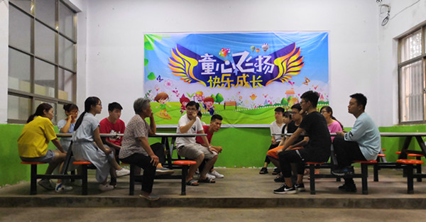 澳门六合彩开奖记录