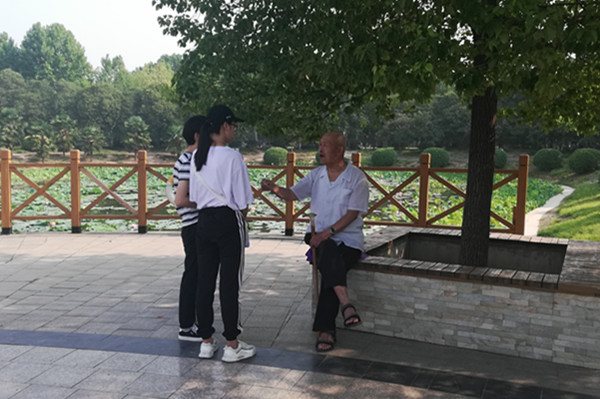 澳门六合彩开奖记录