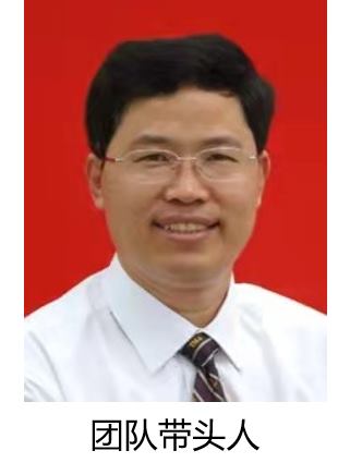 澳门六合彩开奖记录