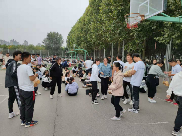 澳门六合彩开奖记录