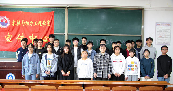 澳门六合彩开奖记录