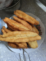 澳门六合彩开奖记录