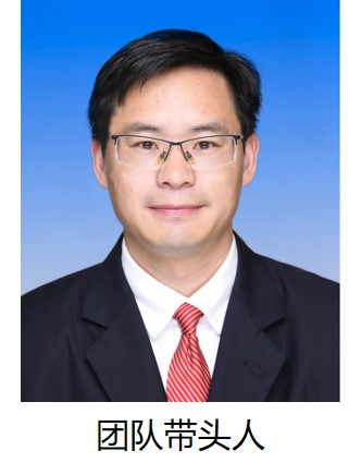 澳门六合彩开奖记录