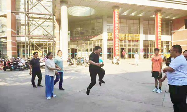 澳门六合彩开奖记录