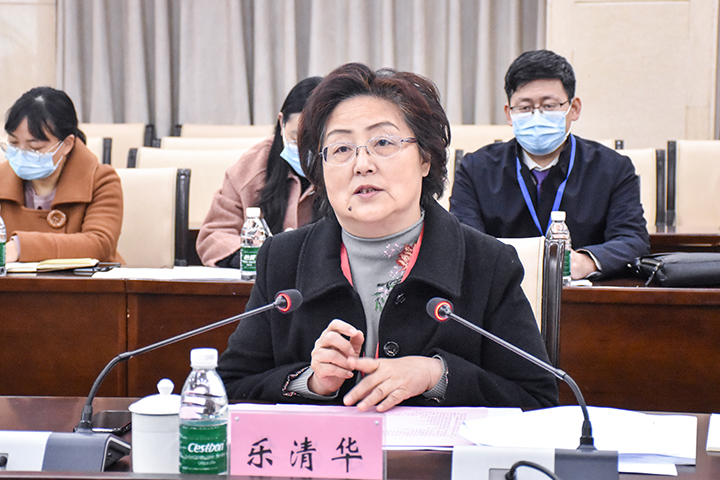 澳门六合彩开奖记录