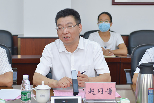澳门六合彩开奖记录