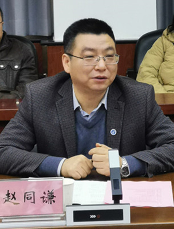 澳门六合彩开奖记录