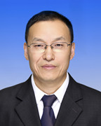 澳门六合彩开奖记录