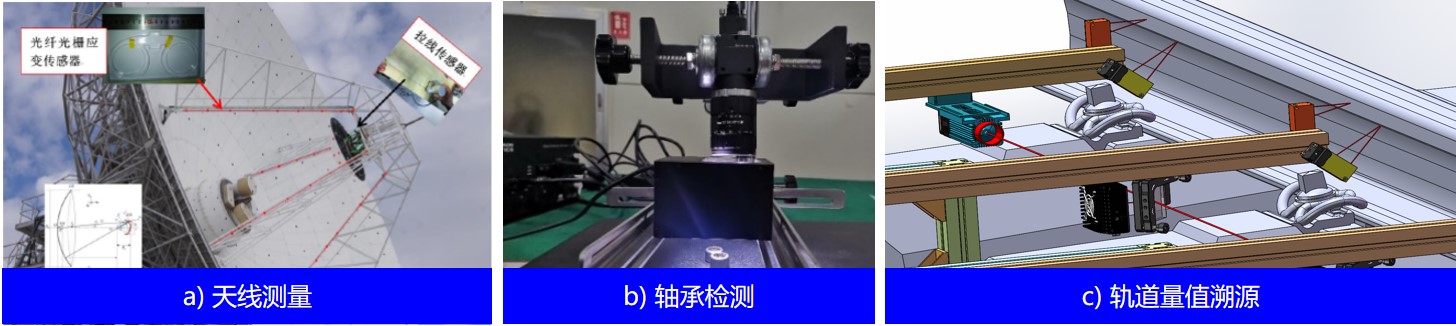 澳门六合彩开奖记录