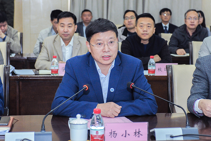 澳门六合彩开奖记录