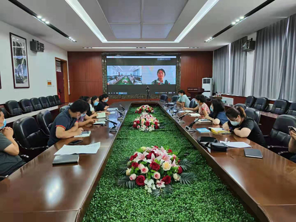 澳门六合彩开奖记录